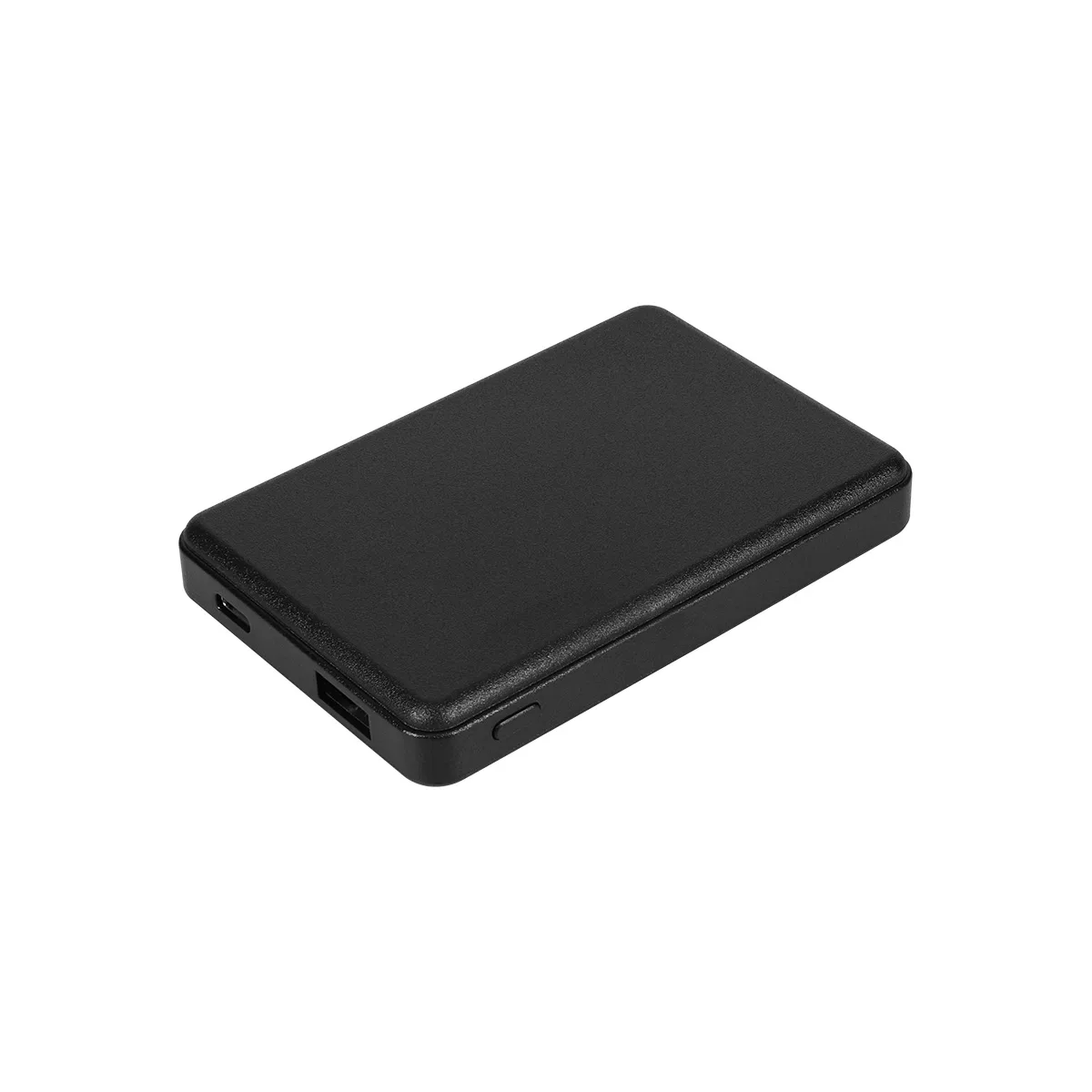 オウルテック OEC-LPB5024のブラックモデル